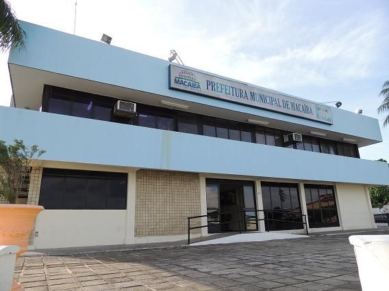 Prefeitura de Macaíba contrata nova banca para realizar concurso público: 627&nbsp;vagas