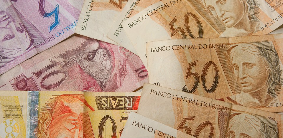 Refis: contribuintes devem consolidar dívidas até dia&nbsp;28