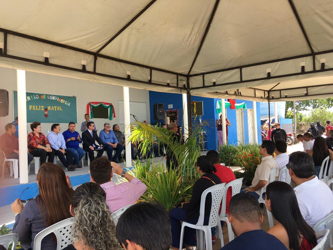 WhatsApp Image 2018-12-03 at 22.58.19