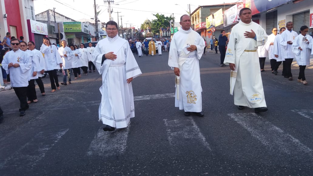 WhatsApp Image 2018-12-09 at 11.24.24