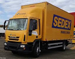 Operação Express: MPF denuncia quadrilha que roubava agências e caminhões dos&nbsp;Correios