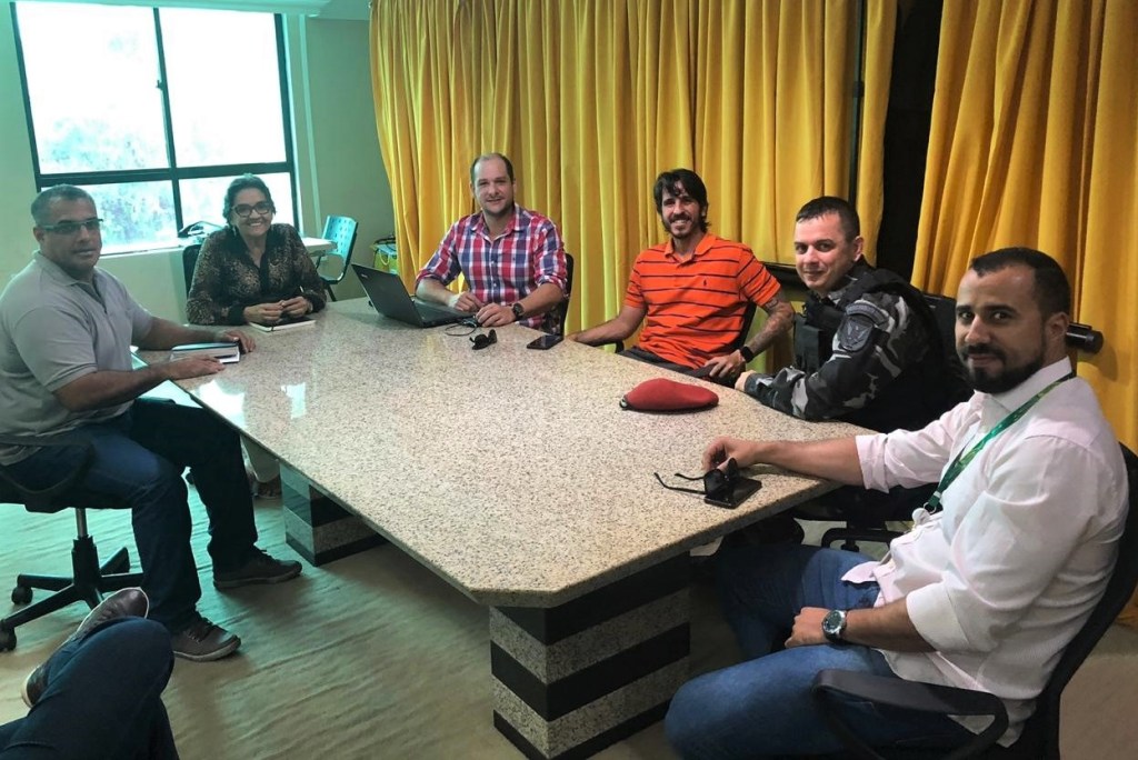 Campeonato Estadual de Futebol do RN começa nesta quarta-feira, dia&nbsp;9