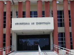 Fisco estadual inicia operação de combate à sonegação no Rio Grande do&nbsp;Norte