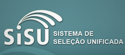 Sisu: Estudantes podem fazer download de simulador de notas do Sistema de Seleção&nbsp;Unificada