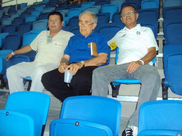 Hélio Câmara, o caçador de emoção: transformava grito de gol em&nbsp;poema