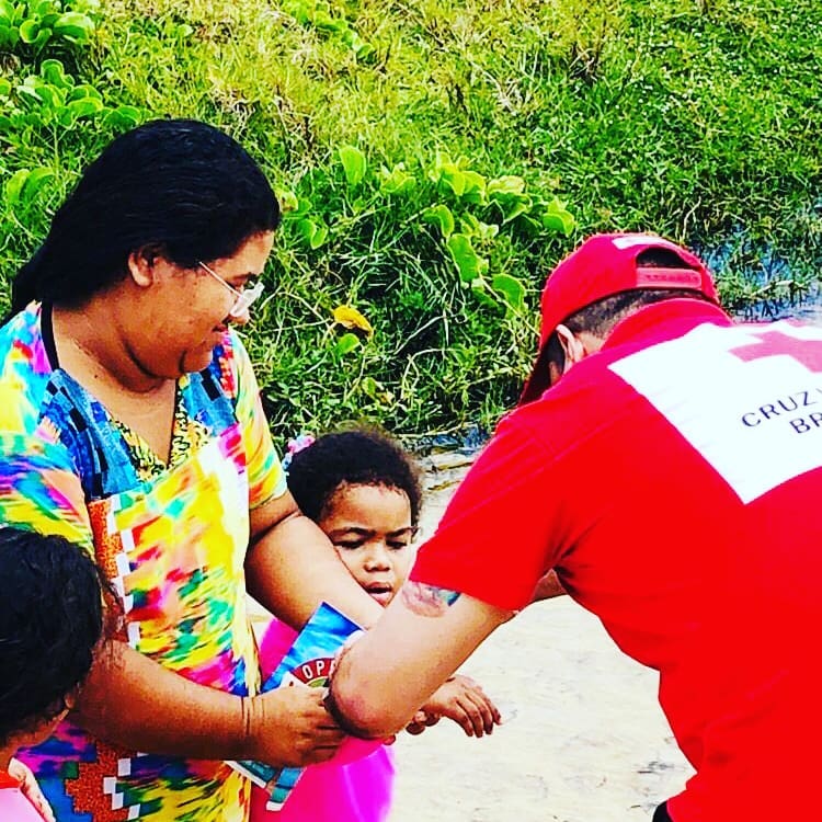 Corpo de Bombeiros realiza mais de 25 mil atendimentos no litoral no mês de&nbsp;janeiro