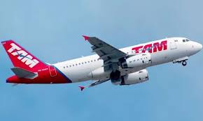 Passageira será indenizada por companhia aérea após atraso em voo de volta para&nbsp;Natal