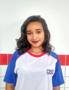 Inscrições para o Concurso Internacional de Redação de Cartas começam&nbsp;hoe