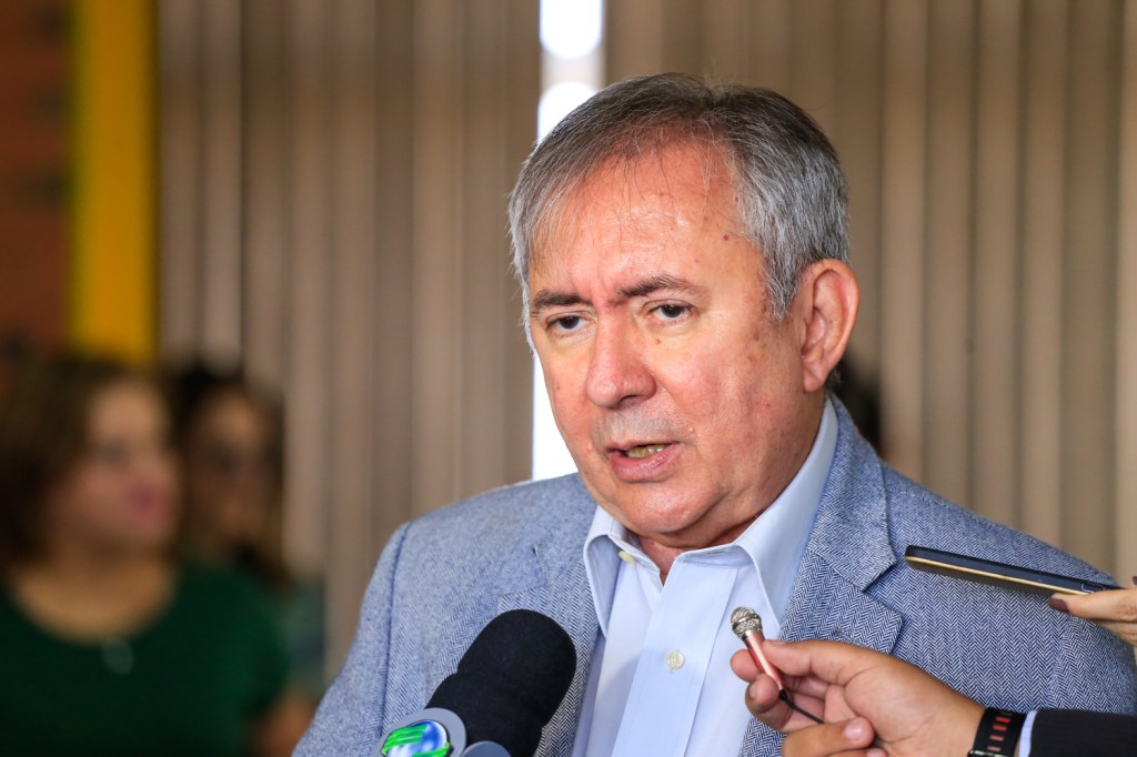 Cenário econômico é favorável ao desenvolvimento dos pequenos&nbsp;negócios