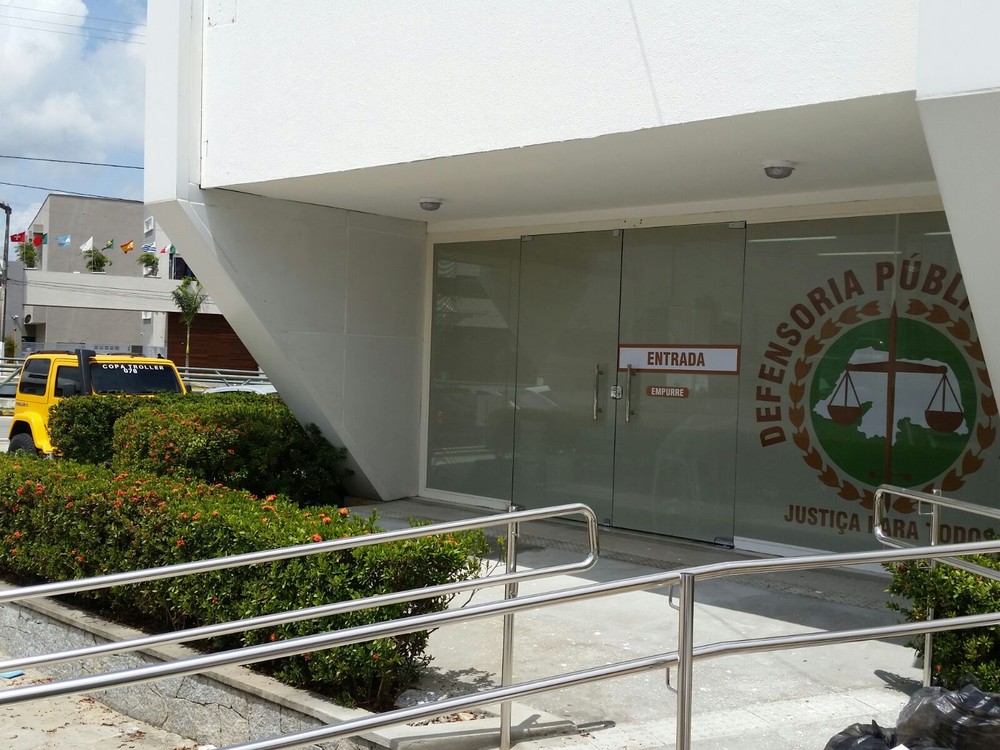 Defensoria Pública do RN recomenda que prefeitura anule edital de concurso em&nbsp;Macaíba