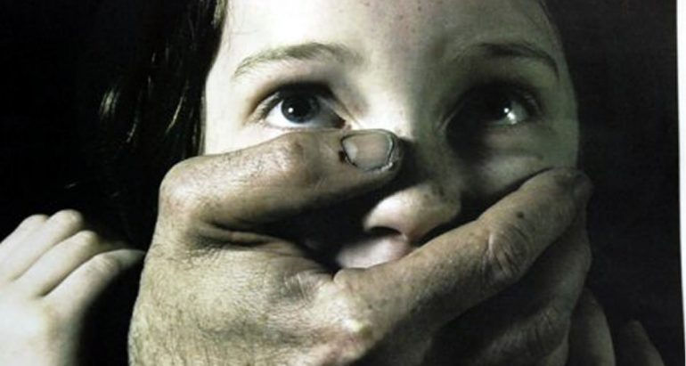 Fique de olho: turismo lança campanha contra a exploração sexual de crianças e&nbsp;adolescentes