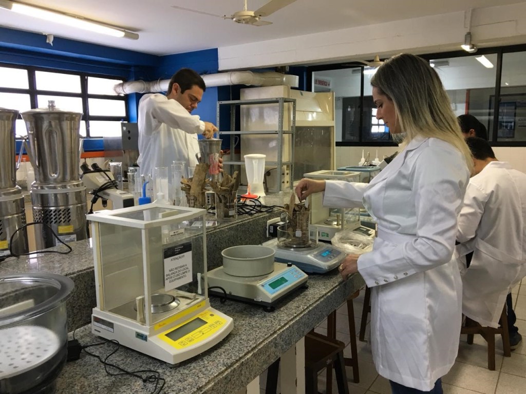 Dia da Água: Potiguares desenvolvem método para tratar lençol&nbsp;freático