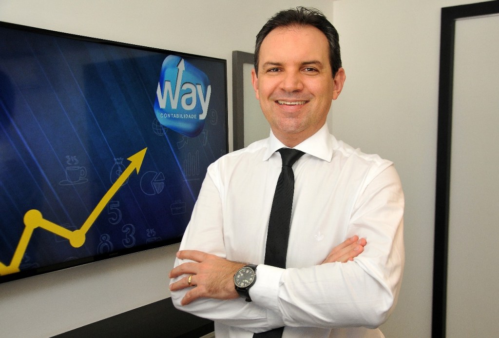 Pessoas com deficiência podem ter despesas deduzidas do imposto de renda, explica&nbsp;especialista