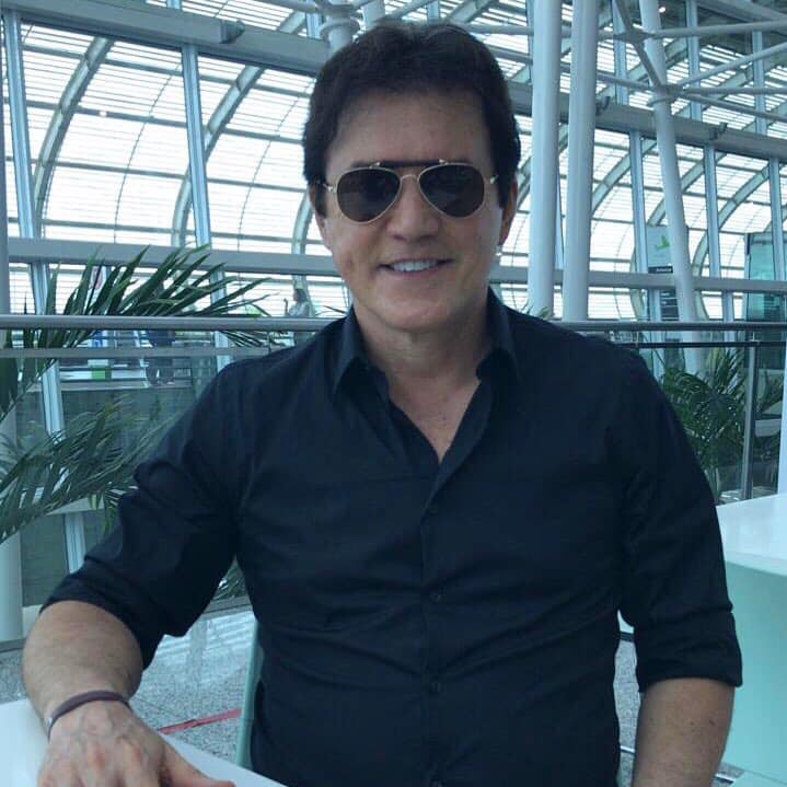 MP Eleitoral obtém condenação de ex-governador por conduta vedada nas eleições&nbsp;2018