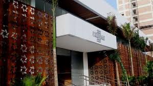 Inscrições para o Social Hack terminam nesta quarta-feira&nbsp;(9)