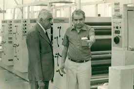 Tribuna do Norte: Trincheira de intelegência&nbsp;jornalística