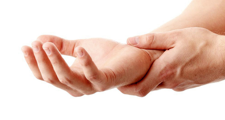 LER e DORT são as doenças que mais acometem os trabalhadores, aponta&nbsp;estudo