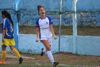 Meninas do Cruzeiros vão jogar no estádio da Arena das Dunas pela Série&nbsp;A2