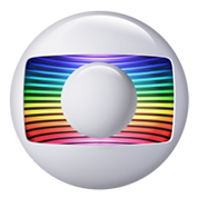 Nordeste terá jogos da Série B na Globo nas tardes de domingo em&nbsp;2019