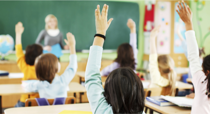 Prorrogado o prazo para posse dos professores convocados para a Educação do&nbsp;RN