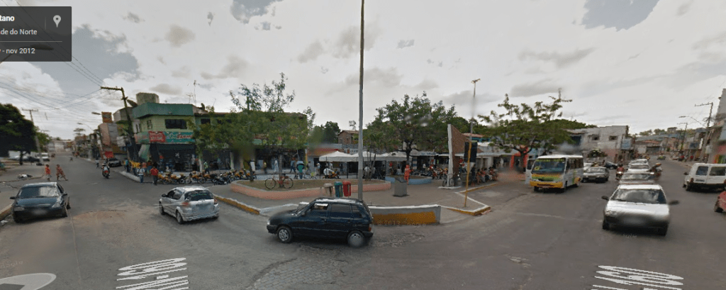 Detran: Veículos com placas com finais 5 e 6 devem quitar taxa de licenciamento nesta&nbsp;semana