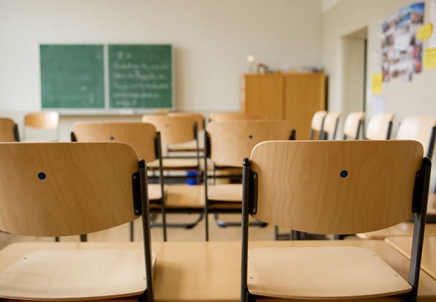 Censo Escolar: Indicadores mostram queda de reprovação e maior&nbsp;aprovação