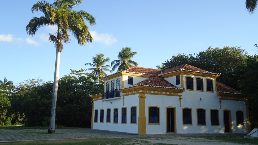 Turismo abre período para cadastramento de propostas de apoio a obras de infraestrutura&nbsp;regional