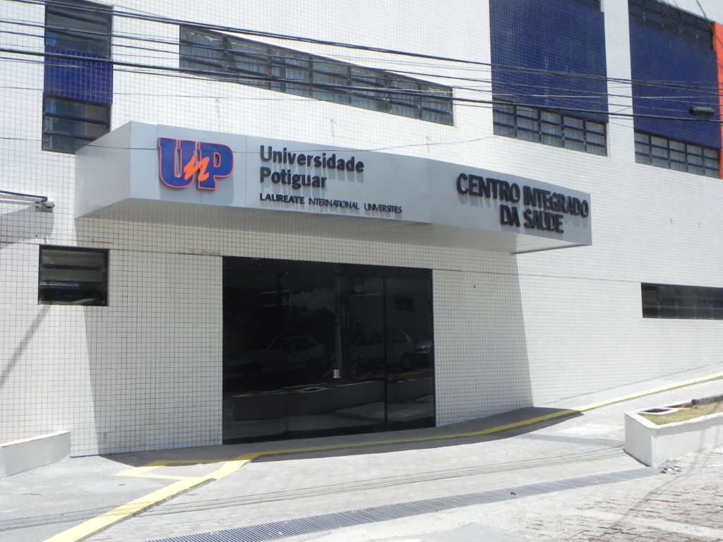 Consultas de saúde gratuitas são oferecidas em Natal neste sábado, 11 de&nbsp;maio