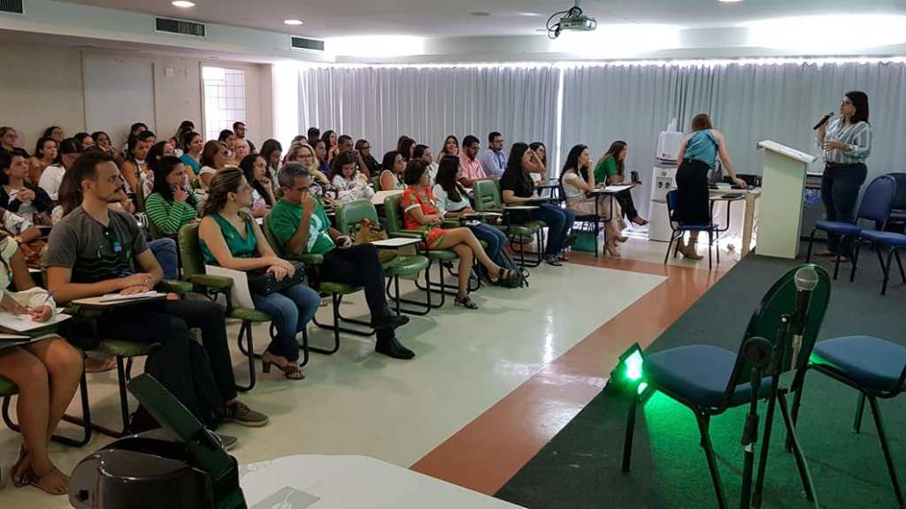 Campanha Julho Verde inicia programação no RN na&nbsp;segunda-feira