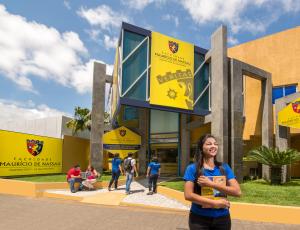 Projeto Capacita: UNINASSAU oferta 200 vagas em oficina de&nbsp;Gastronomia