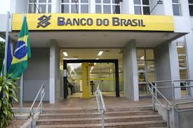 Banco do Brasil lança edital de concurso público com mais de 4 mil vagas em todo o país: 18 no&nbsp;RN