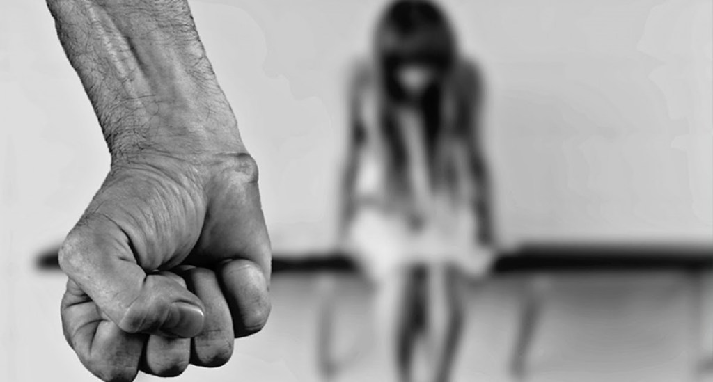 Especialista analisa 13 anos da Lei Maria da Penha: ‘descortinou a violência de&nbsp;gênero’