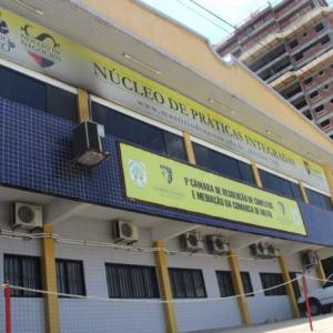 UNINASSAU na Comunidade será realizado em&nbsp;Natal