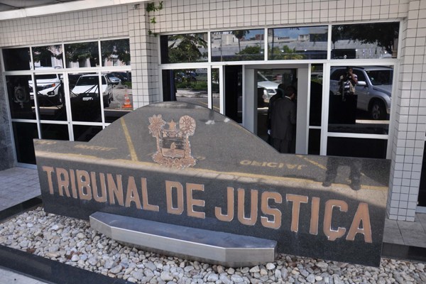 TJRN automatiza cálculos de precatórios e paga R$ 24 milhões em nova lista de prioridades do&nbsp;Estado