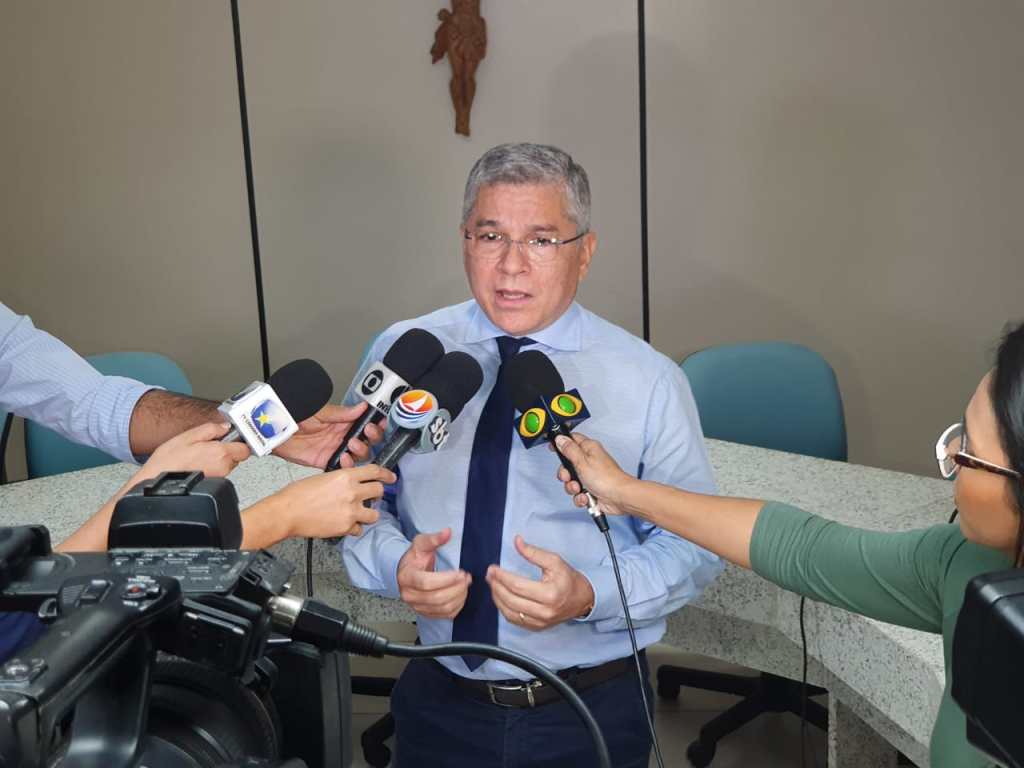 RN contabiliza média de 1,2 amputações diária por falta de assistência ao paciente pé&nbsp;diabético