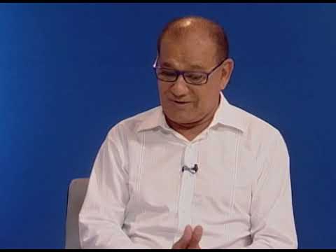 Governo do RN garante cumprimento do piso salarial do&nbsp;magistério