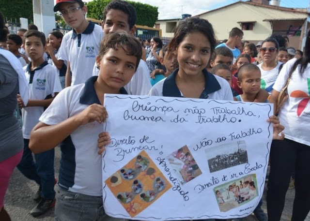 Macaíba é selecionada para a 3ª Mostra Nacional de Vigilância Socioassistencial; evento será realizado em&nbsp;Brasília