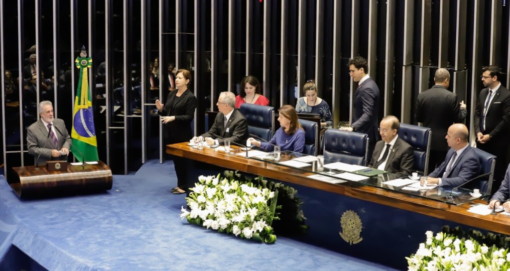 Aumentar a produtividade dos pequenos negócios será prioridade do&nbsp;Sebrae