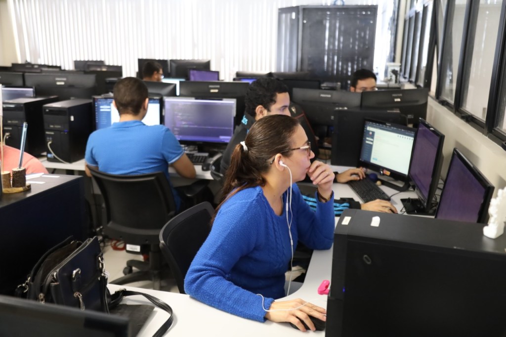 RN Conectado: internet gratuita e de boa qualidade para todo o&nbsp;estado