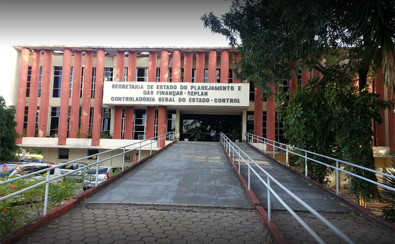 Governo do RN quita três folhas salariais e injeta R$ 1 bilhão na economia&nbsp;potiguar