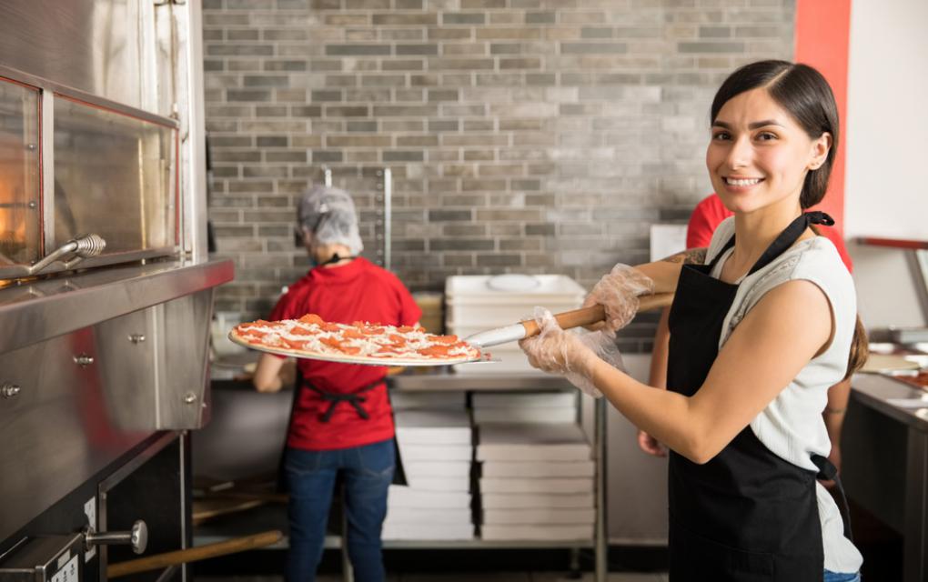 Pequenos negócios alcançam importantes conquistas em&nbsp;2019