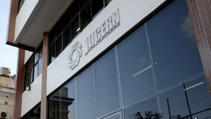 Jucern registra maior aumento em dez anos na quantidade de empresas abertas no&nbsp;RN