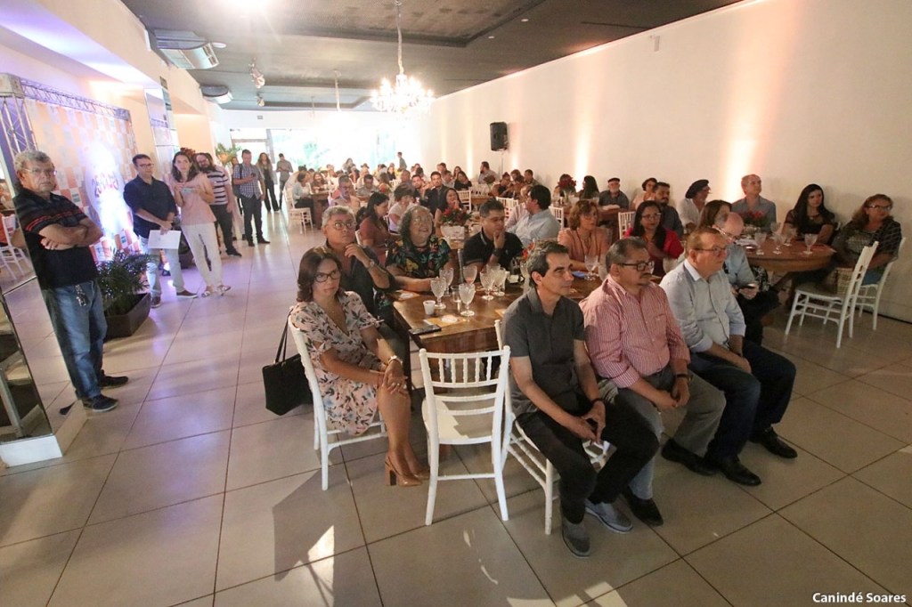 Feira Internacional de Artesanato começa na próxima sexta-feira, 24 de&nbsp;janeiro