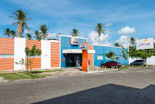 Senac RN abre mais 250 vagas gratuitas para cursos de biossegurança e prevenção à&nbsp;Covid-19