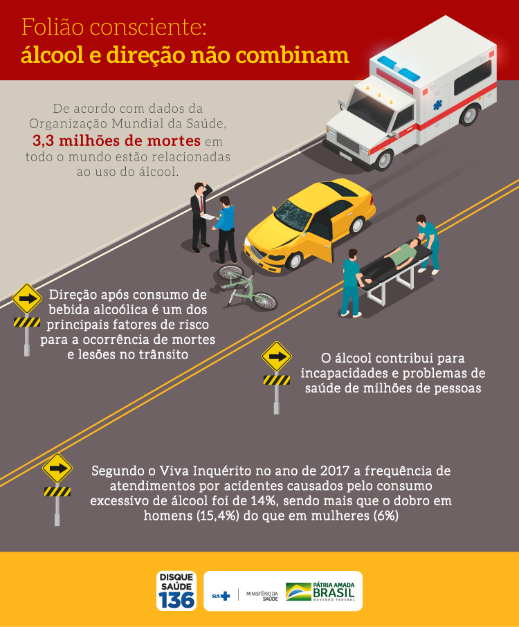 Post 8699 sem título