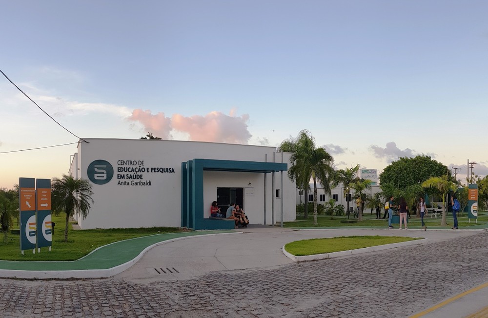 Instituto Santos Dumont vai atender casos suspeitos de coronavírus no&nbsp;RN