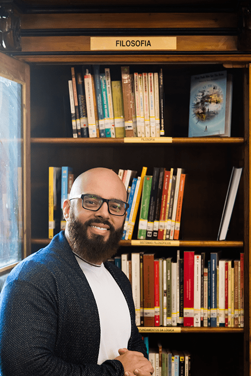 Pensar demais e de forma negativa sobre um único assunto prejudica a sua saúde mental, afirma&nbsp;psicanalista