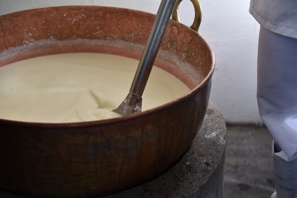 Produtos produzidos no RN poderão ser comercializados por todo o&nbsp;país