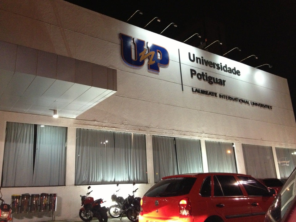 UnP: auxílio gratuito para declaração do IRPF 2020 está&nbsp;disponível