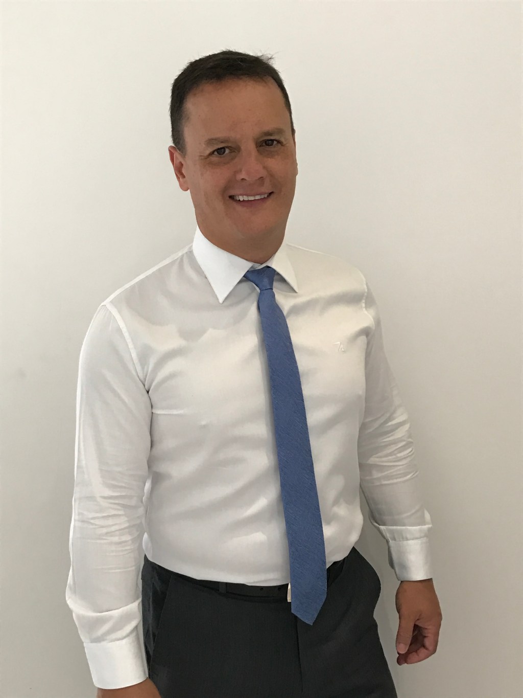 Coronavírus: um momento importante para aprender sobre o&nbsp;medo